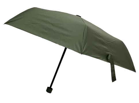 Can☆Do/キャンドゥ on X