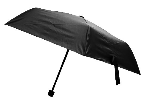 Can☆Do/キャンドゥ on X