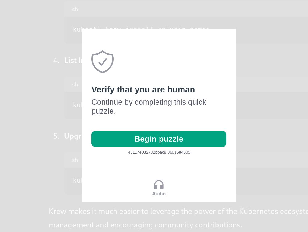 Y mientras tanto, los devs de <a href="/OpenAI/">OpenAI</a> descojonandose de nosotros.