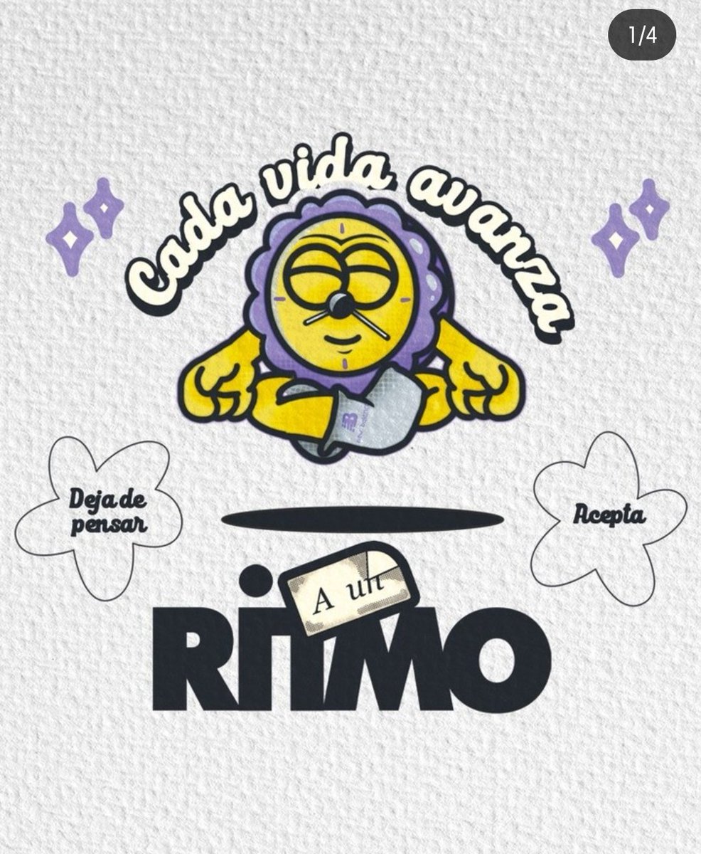 __lausanz's tweet photo. Holaa <3 Soy diseñadora gráfica e ilustradora y estoy vendiendo camisetas, prints y stickers de los siguientes diseños y más en mi cuenta de instagram: https://t.co/7F5EC4umcC 

Cualquier difusión se agradece! 😊 https://t.co/otwpAX9e1Q