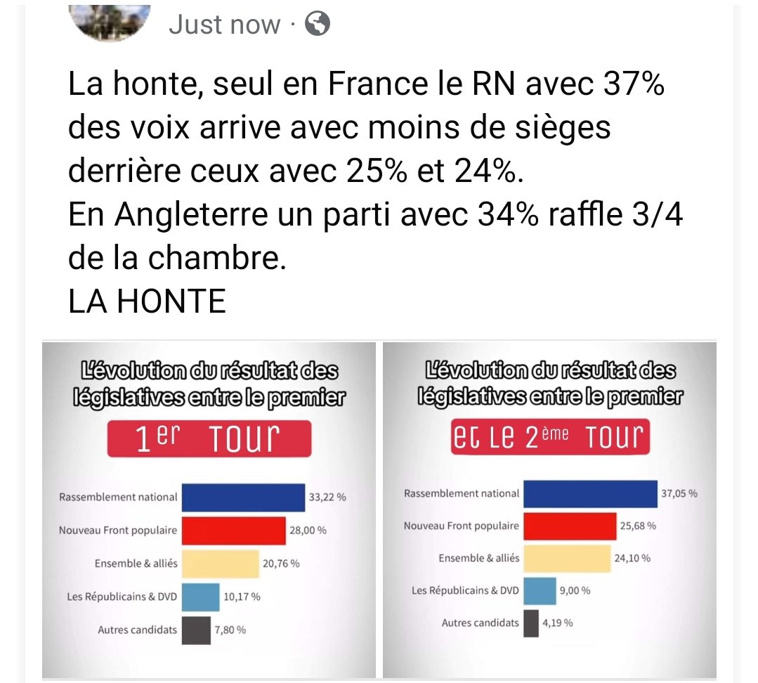 Janohm_Hewer's tweet photo. @J_Bardella @RNational_off https://t.co/0cWHmqNyss