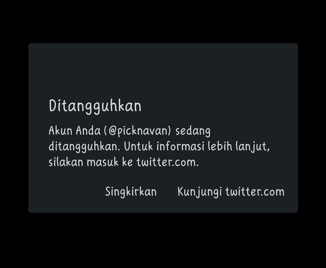 picknaya 🌿 tweet media