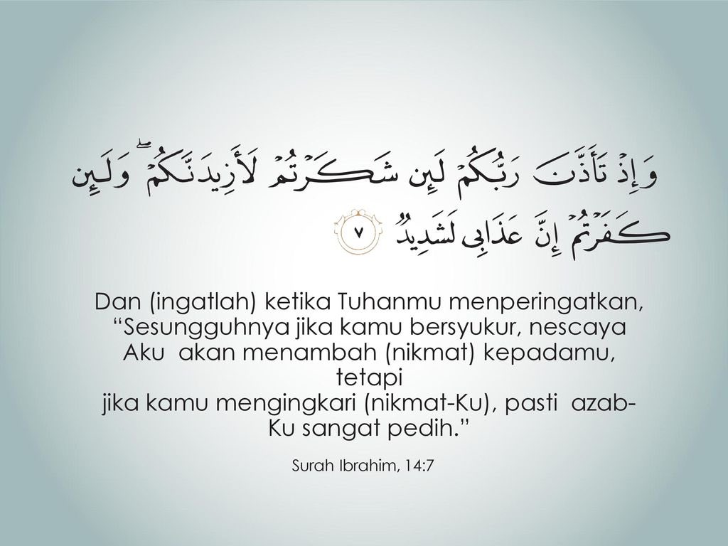 prettylupins's tweet photo. Hidup kami biasa saja. Tak upgrade apa-apa. Fokus debt free. Usaha damaikan each other.

Doa ibu, doa isteri antara doa yang powerful. Selain tu, diam-diam banyakkan berdoa untuk orang lain. Malaikat pun mendoakan yang sama untuk kita. ☺️

Dua ni antara yang saya sentiasa pegang: https://t.co/pc8RDmNsLU