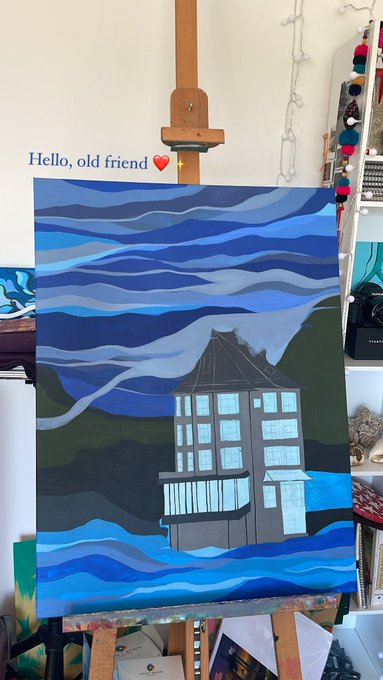 current mood: 🎨✨ https://t.co/I4gHpQ7VqY