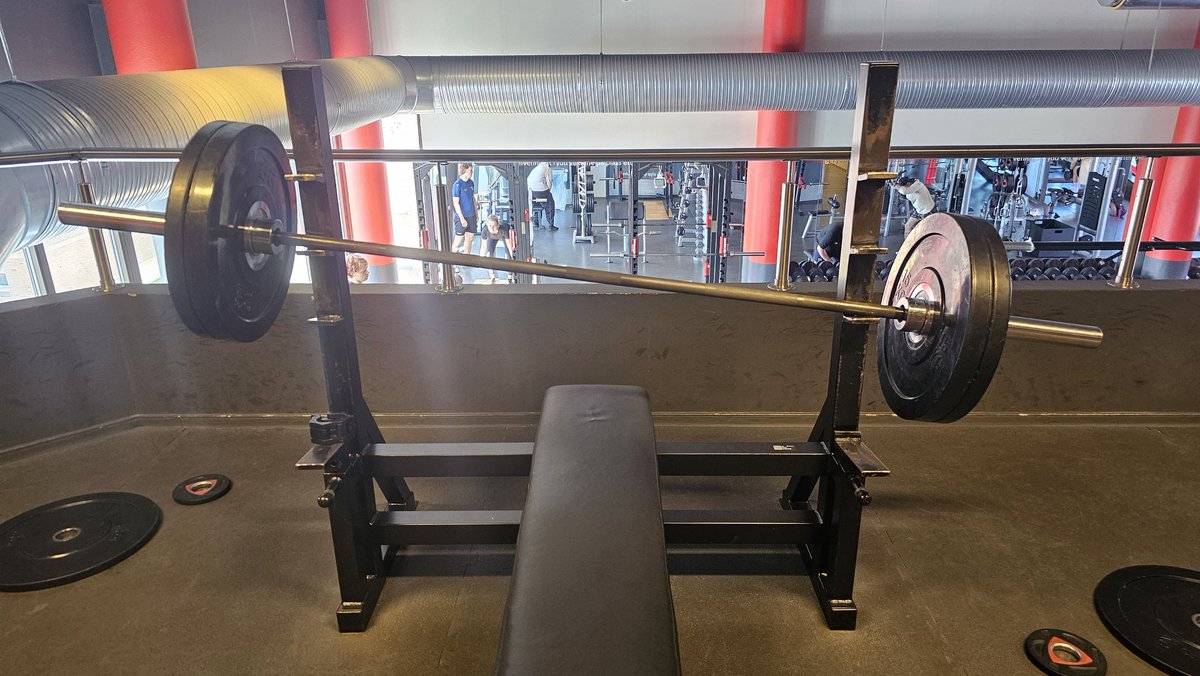 Et smartere liv/Matthias Hannisdal tweet media