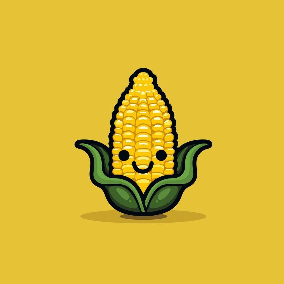 CornSolanas's tweet photo. ๐ก Expect epic collaborations! We're teaming up with top names in the industry to bring you exclusive partnerships and opportunities. Corn is just getting started. #CornToken #Crypto
๐ฝCorn Dexscreener: https://t.co/bGi74ATjuz
๐ฝCa: 2Tqkvk5XSmrPK6azPJBDyCRixpj8y79tQRhmyt41nBRw https://t.co/wEqFowMJnr