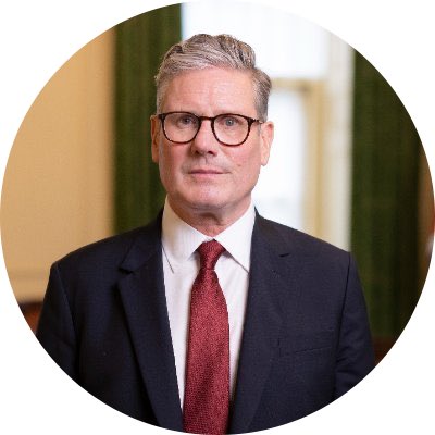 Which agenda 30 items will Keir Starmer implement first?

Digital ID?
War?
Immigration?
Another pandemic?

This and much more is gonna come thick and fast after the summer.