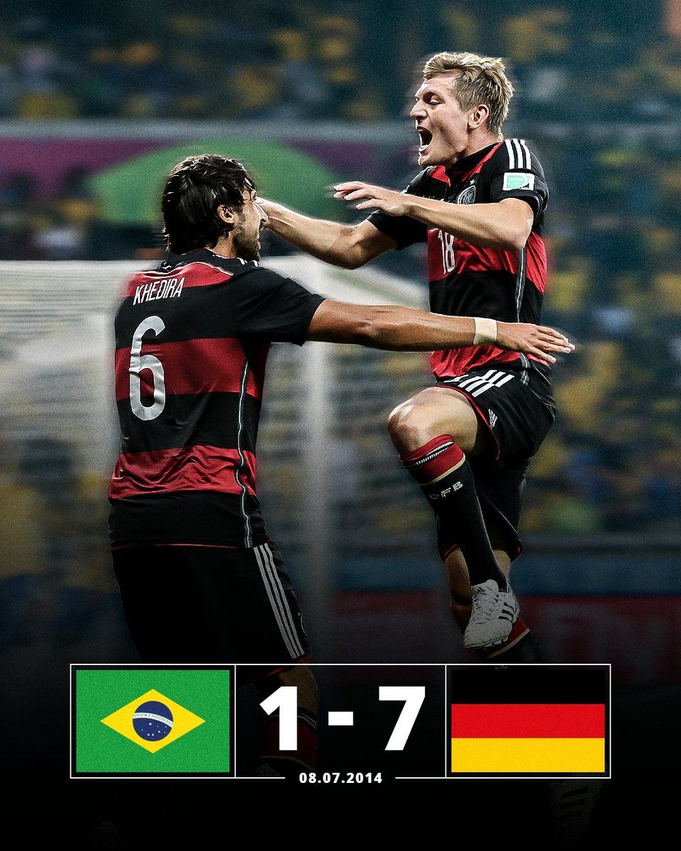 FIFA World Cup tweet media