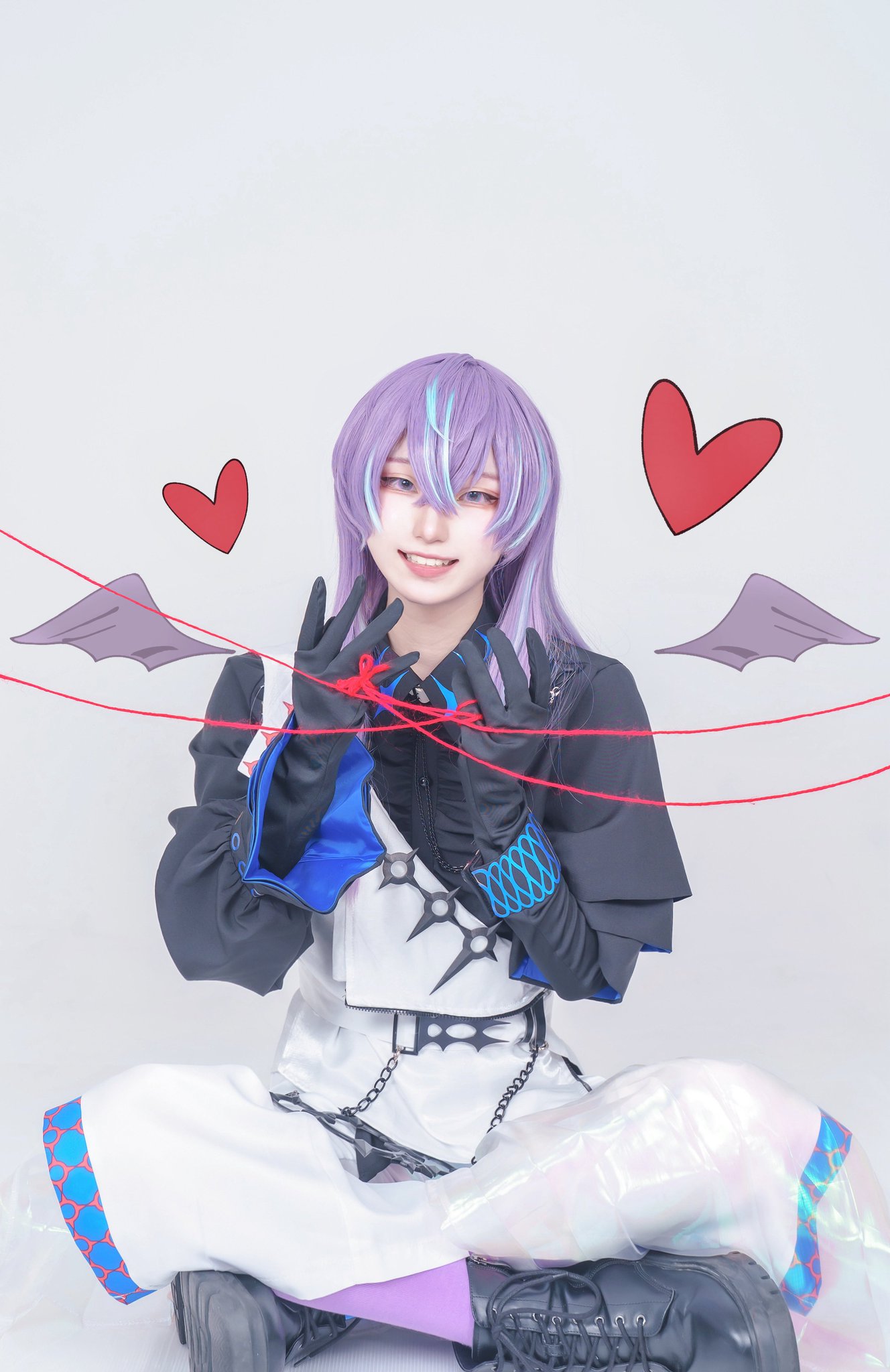 あまぞねす♡ 14Rに3ヶ月近く乗ってない…😨 拗ねてるかなぁ、きっと拗ねてるよ