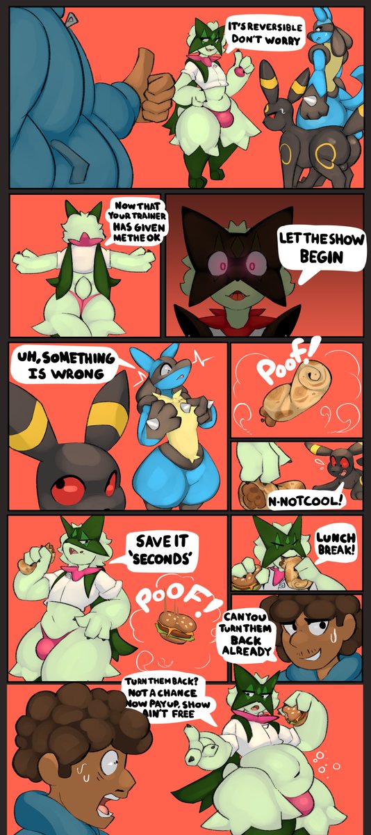 AttikippNSFW tweet media