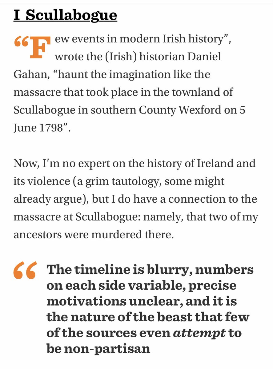 Peep o’ Day Chronicles tweet media