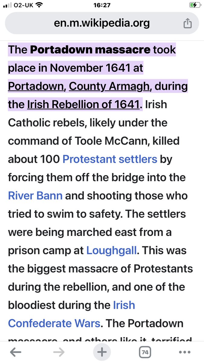 Peep o’ Day Chronicles tweet media