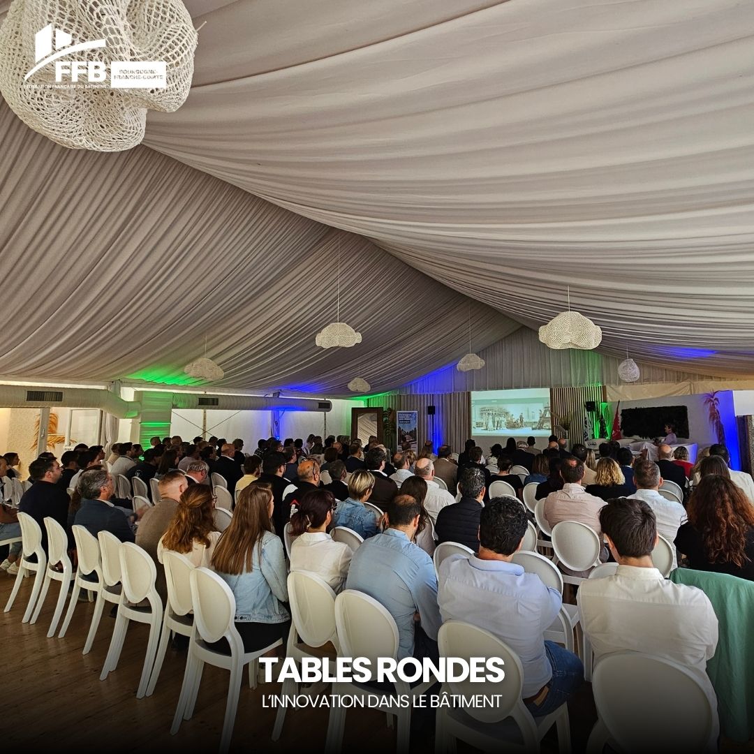 FFB BFC 🏘 tweet media