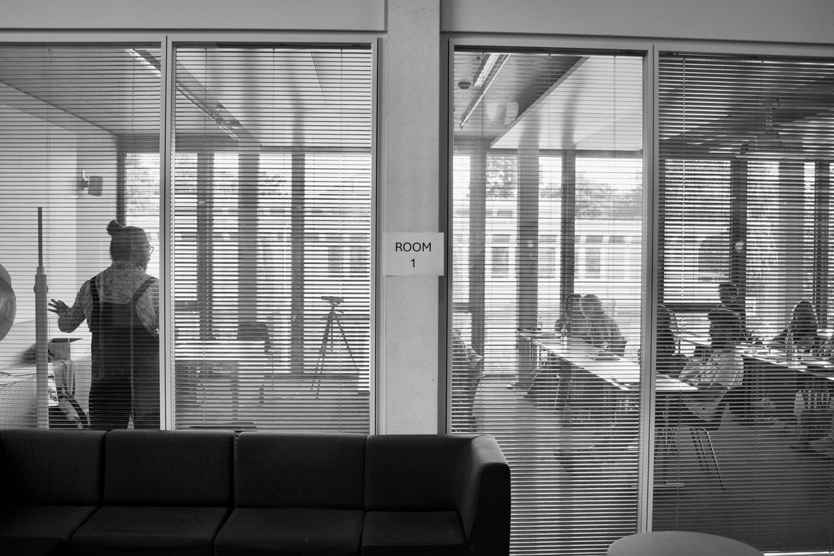 Historical Networks tweet media