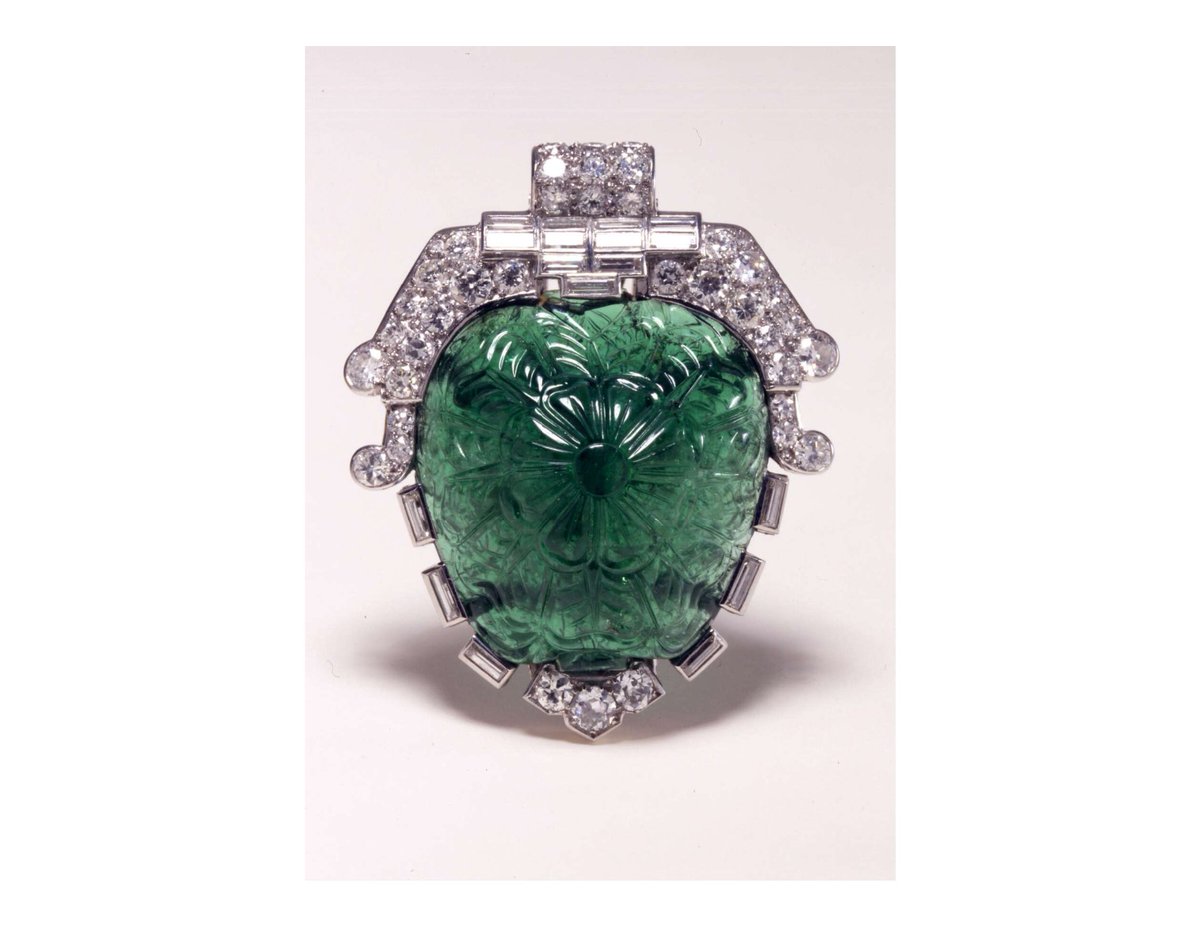 Are you a #History or #arthistory professional up for a  #challenge?  Can you recognize and #interpret the significance of these #objects? Apply for the job of #Curator of the #European #Modern #Collection 1800-Present <a href="/britishmuseum/">British Museum</a>. Details and deadline on the BM Jobs Website.