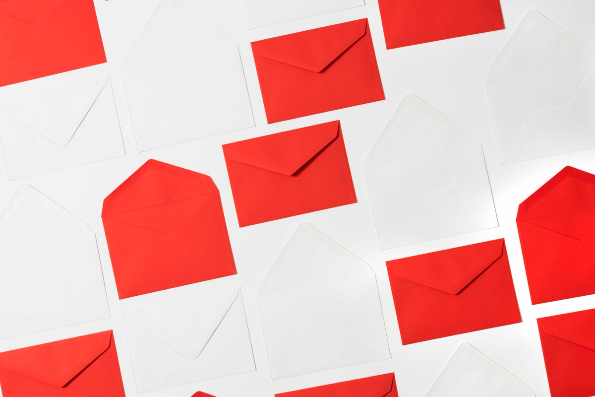 Big Congratulations to <a href="/England/">England</a> ❤️
#England #football #EURO2024