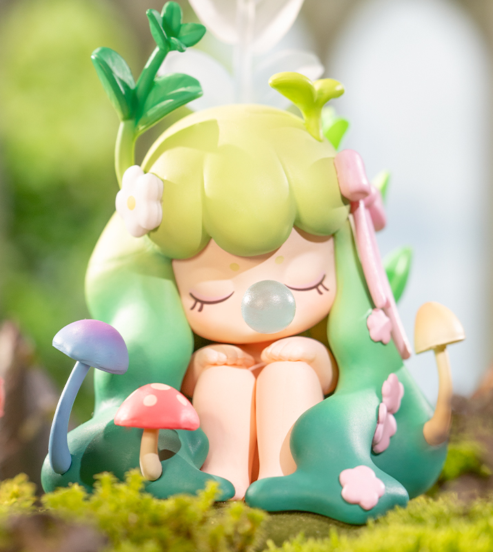 Nanci日本公式 on X