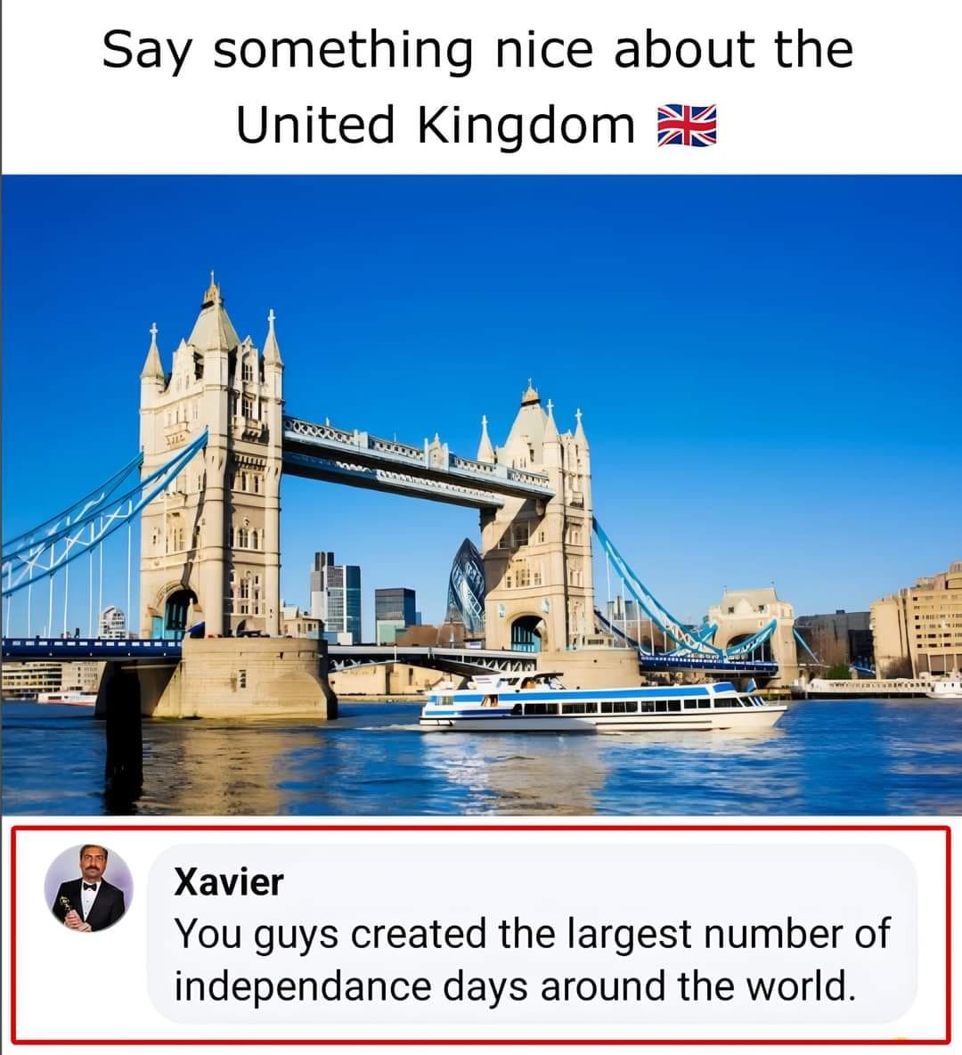 GR9IDKdWoAA78Dh?format=jpg&name=medium
