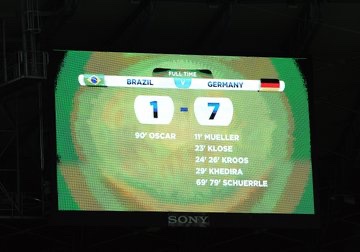 UEFA EURO tweet media