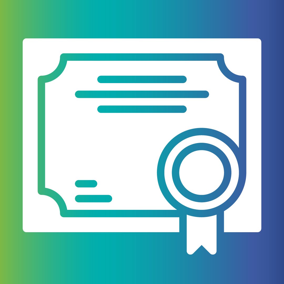 ✅ Certificates of attendance will be available  on our Virtual Platform
✅ Only for the sessions you scanned your badge for
👉eshre2024.eshre.eu

#ESHRE2024