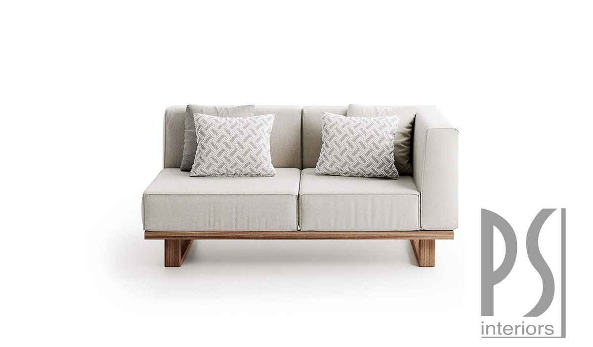 PS_Interiors_uk's tweet photo. LINCOLN Modular Seating
Lincoln's structure in solid Asian Teak. Quick dry foam covered in outdoor fabric in a range of colours.
https://t.co/ceOjQN4v3Z
#interiordesign #furniture #furnituredesign #PSinteriors #ModularSeating https://t.co/qLF3RLAxVz