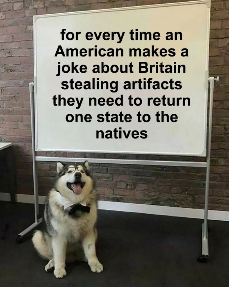 GR9IPbvXYAAxSSs?format=jpg&name=medium