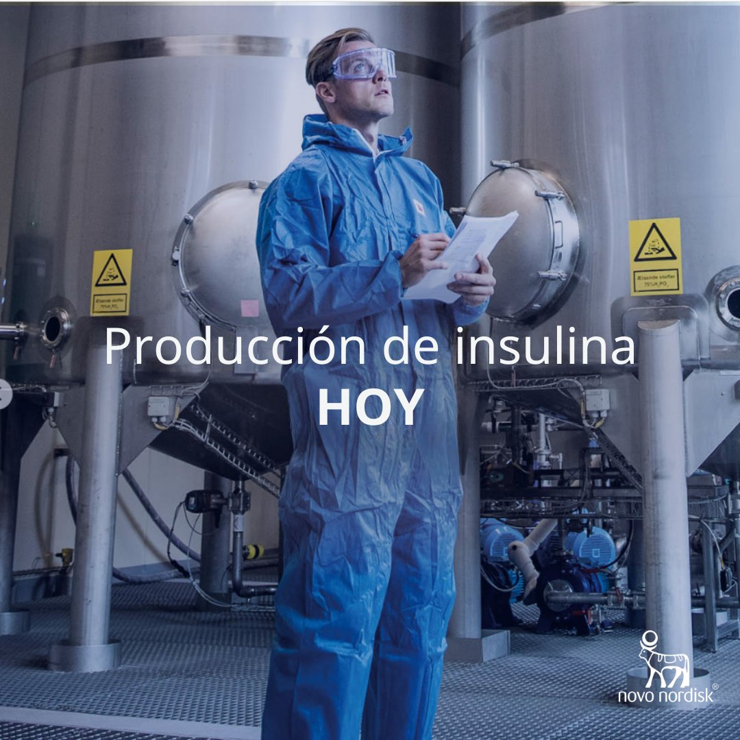 Rodrigo_Gribble's tweet photo. Es un honor estar al frente de una compañía con más de un siglo de innovación y desarrollo de soluciones para pacientes y sistemas sanitarios de todo el mundo.

Nuestro compromiso con la excelencia, la integridad y el cuidado es firme. 

Sigamos #ImpulsandoElCambio https://t.co/P0qLY2rdAK