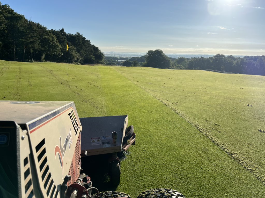 Jon Merchant tweet media