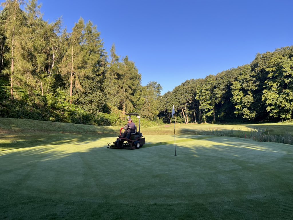 Jon Merchant tweet media