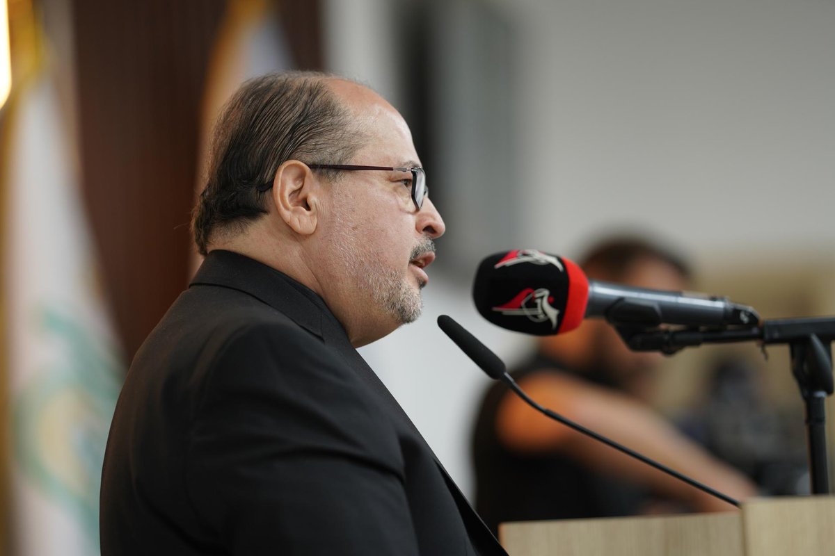 هل للحسين بن علي علاقة ببعض الطقوس كالتطيين و التطبير و الزحف و غيره ؟ أقول قولا لله أن الحسين بن علي لا علاقة له بتاتا بهذه الطقوس , و هذه الطقوس ليست من الدين و لا من سيرة آل محمد , و أقحمت في سيرة آل محمد لتشويه مدرسة أهل البيت بالكامل , هو تزوير لتدمير الحقيقة .