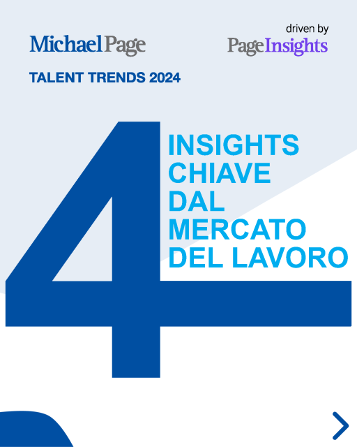 ClaudioSaino's tweet photo. Individuare strategie per le risorse umane che vadano bene in ogni circostanza sta diventando complicato. Un fenomeno che abbiamo definito “Il divario di aspettative”. Per approfondire questa situazione, all’interno della nostra indagine Talent Trends 2024 abbiamo intervistato... https://t.co/5BUsNxJuRp