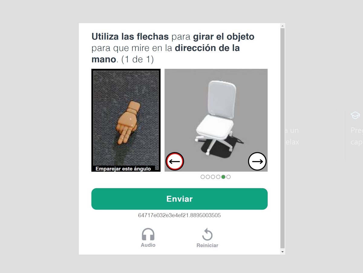 Carlos Santana tweet media