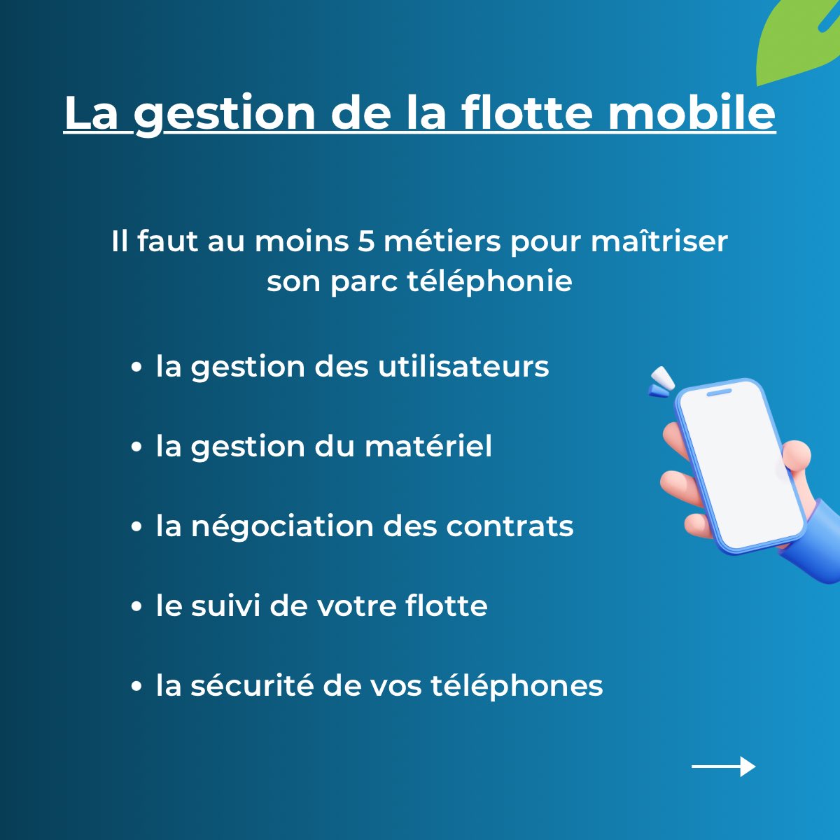 Neoditel tweet media