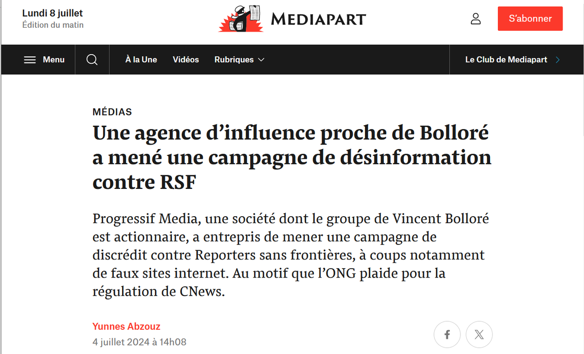 slpng_giants_fr's tweet photo. Bonjour @BricoDepot,
En regardant #CNews ces derniers temps, son soutien flagrant à l'extrême-droite et ses idéologies rances, pensez-vous qu'il soit toujours judicieux et respectueux de vos clients de conserver vos spots de pub sur cette chaîne et donc de financer sa ligne ? https://t.co/DYdkGiZSRO