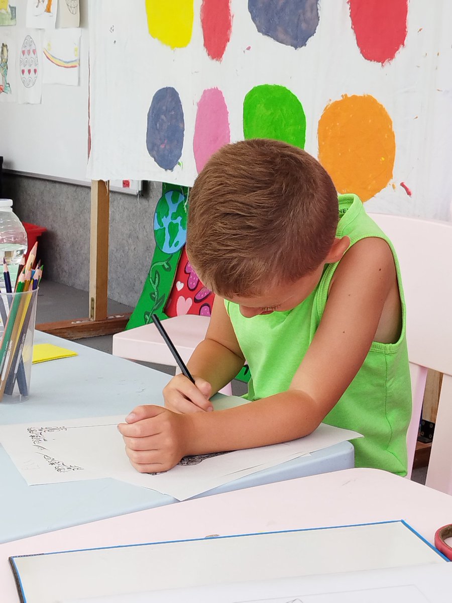 ENTERTAINMENT TEAM tweet media