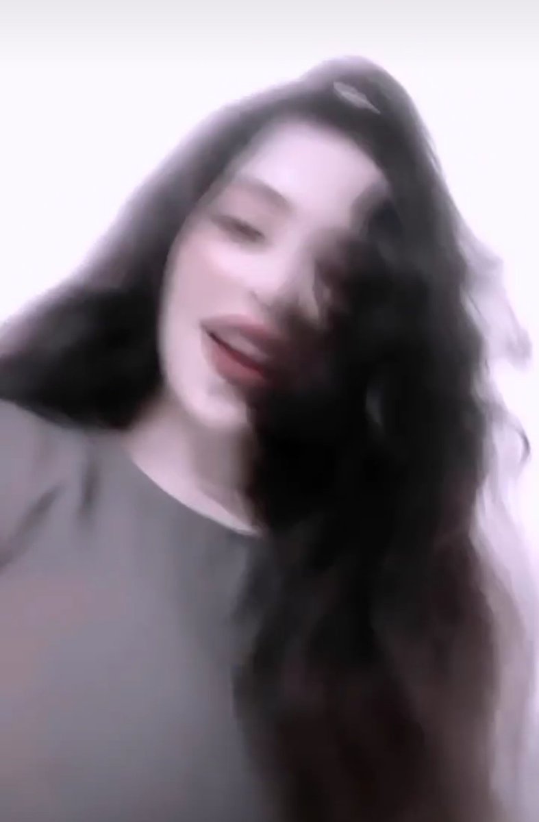 ❤️‍🔥🌛 كفشه الصبح