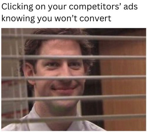 HashtagRoi's tweet image. #pune | #googleadsense | #adsonline | #googleadsspecialist  | #googleadscampaigns