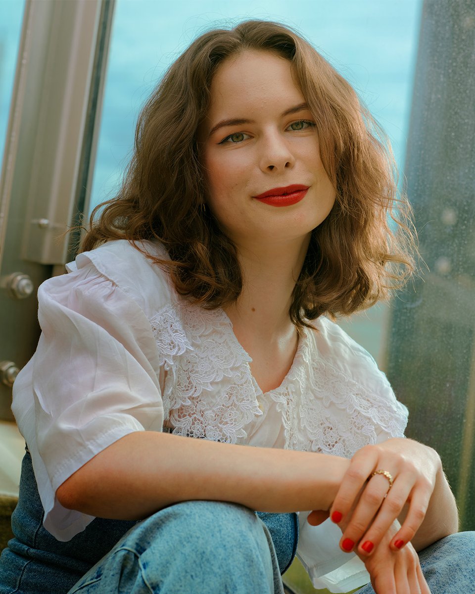 VIENNA DESIGN WEEK tweet media