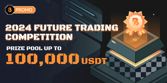 BVOX_global's tweet photo. 🚀 Are You the Next Futures Trading Master?
📅 Event Duration:
July 8, 2024, 00:00 - August 8, 2024, 23:59 (UTC+8)
💰Total Prize Pool: 100,000 USDT
Register now, challenge yourself, and win big!
Details: https://t.co/MozC3G3lvk
#BitVenus #TradingCompetition #CryptoTrading