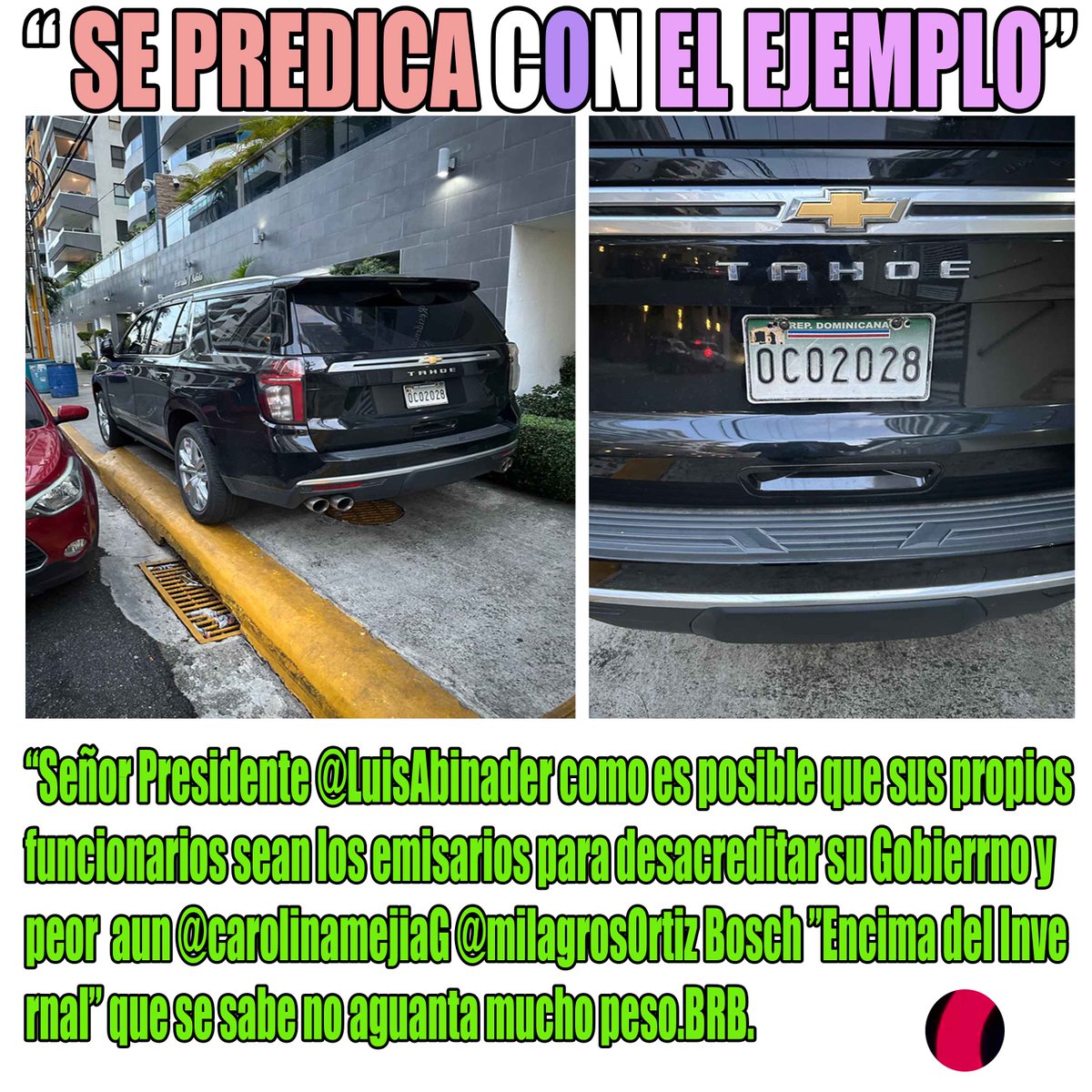 Funcionarios Publicos