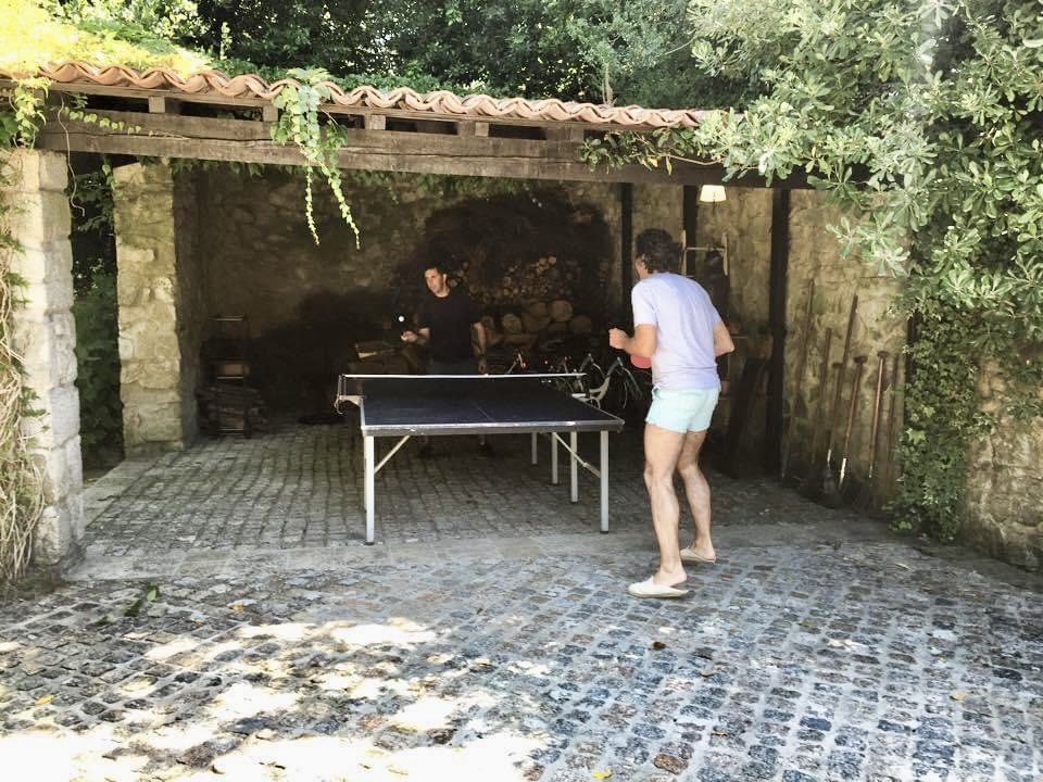 <a href="/DesingWine/">Novavila Design Wine Hotel</a>