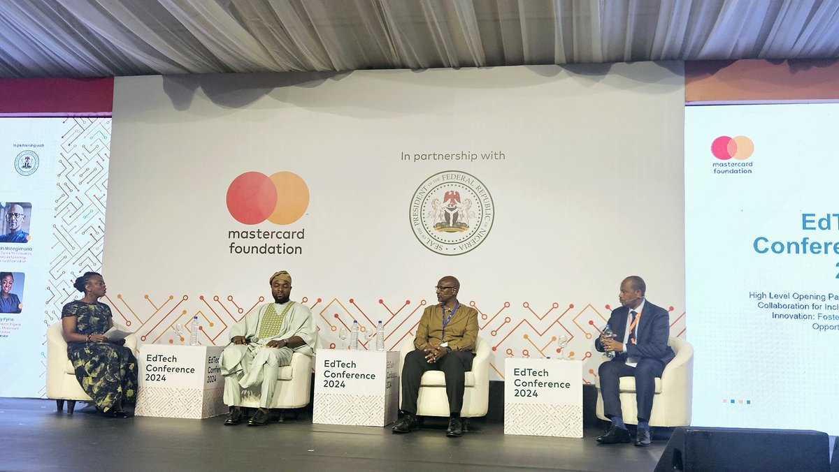 Minu Limbu tweet media