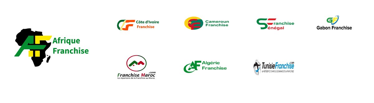 J'ai repris AfriqueFranchise.com et ses sites/pays en partenariat étroit avec son créateur Tarek Yazidi leader des portails de recrutement de franchisés au Canada. Je me consacre au développement de la franchise en Afrique. (Internationale ET Locale)