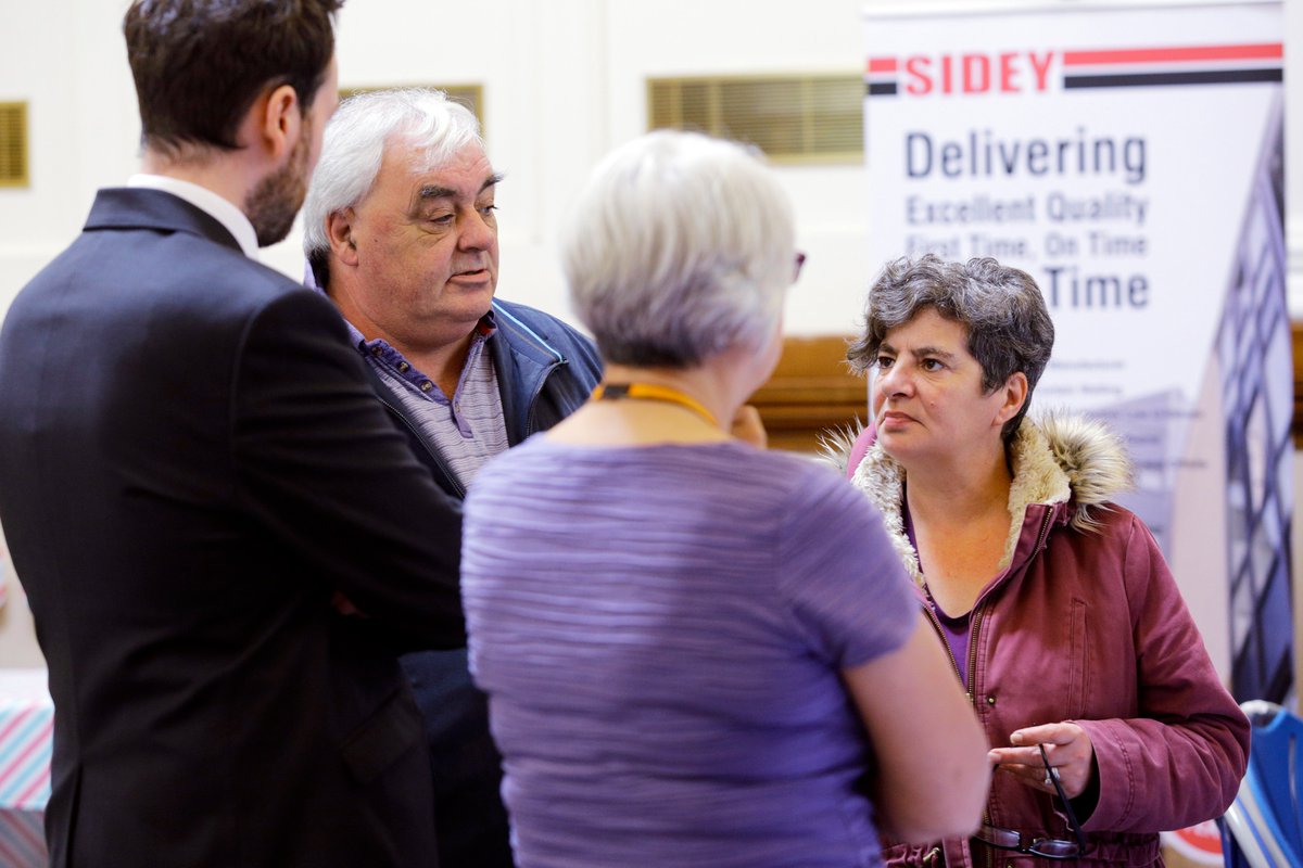 WSHAScotland's tweet photo. TENANT BOARD MEMBER RECRUITMENT
Are you a WSHA tenant from #Lanarkshire or #Ayrshire with a passion for your community? 
We're looking for new tenant board members to join the WSHA Board. 
Read more: https://t.co/0pZj0xYQ4Q https://t.co/s7aP40yRcB