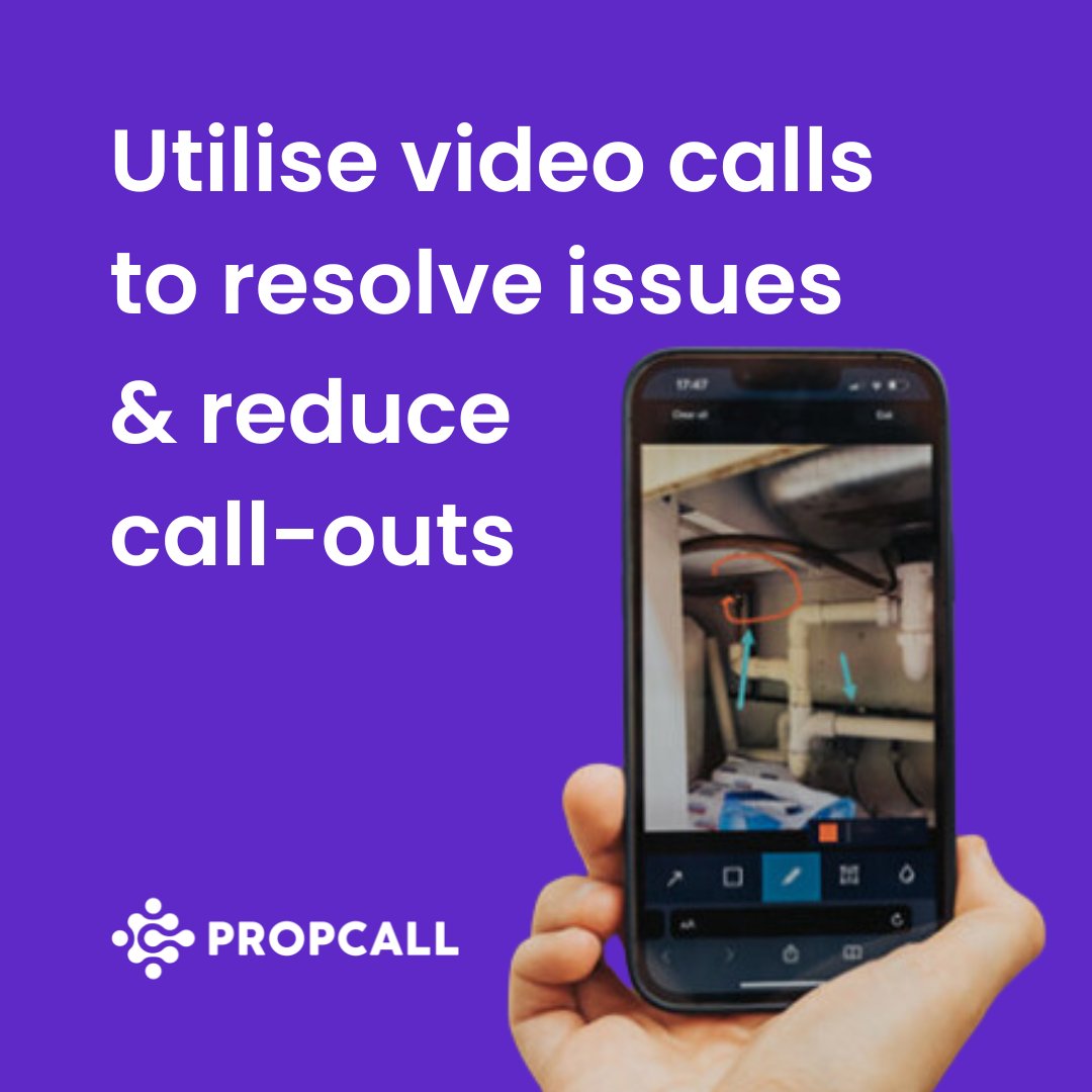 call_prop tweet picture