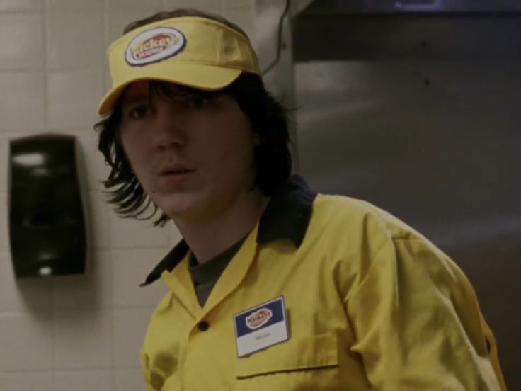 dano_enjoyer's tweet photo. Long live dark hair Dano

#pauldano #littlemisssunshine #lms #danocel #danonation #danoposting #2000s 
#fastfoodnation stunk https://t.co/wMFj8JPXQL