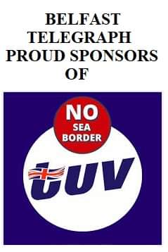 HughMur67027695's tweet photo. @JimAllister Ffs #sunnyjimalister
#bbcUlstershire #bbcnolan #uvfradio https://t.co/yUFvszDVDg