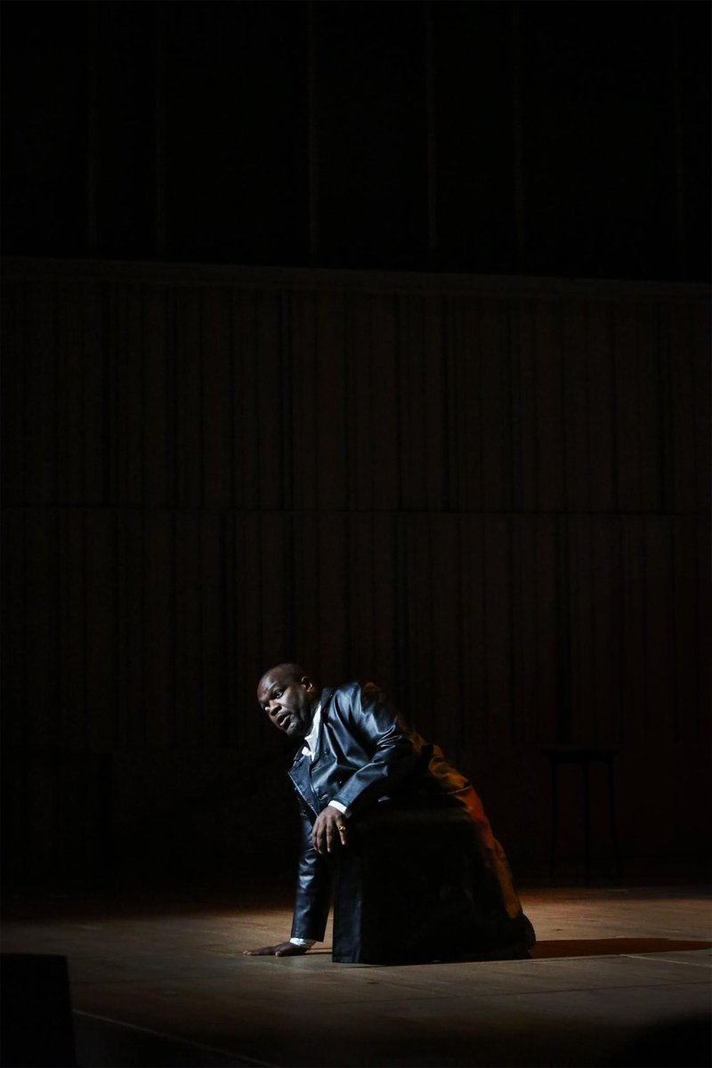 Dewi Johnson tweet media