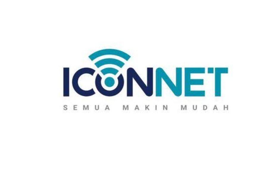 Gmn cara berhenti berlangganan iconnet??
