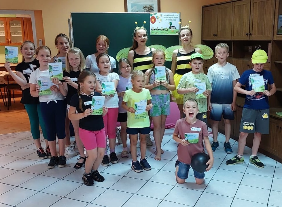 Wochenblatt.pl tweet media
